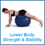 Icon_Lower Body Strength_64x64